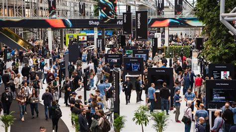 Unity 3.4 的图像结果