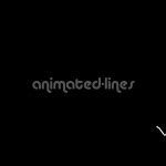 Image result for Firework Display Grok Coding Blocks