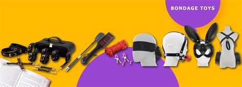 Company Overview - Shenzhen Blue Rabbit Technology Co., Ltd.