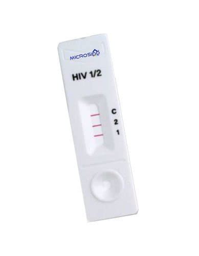 buy hiv test kit online at wholesale price – Microsidd India