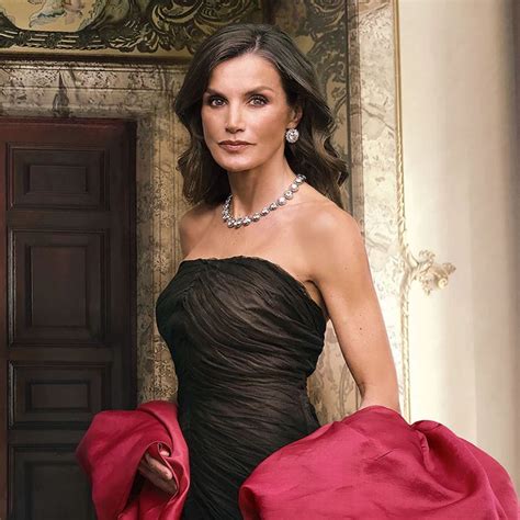 Los reyes Carlos y Camilla celebran su 20 aniversario de boda en una ...