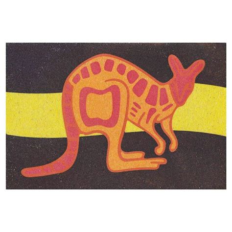 Ability Diverse Program: Reconciliation Week - Sand Art, 49 Woondooma ...