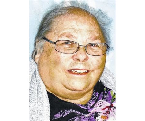 Juanita Powell Obituary (2014) - Urbana, OH - Urbana Daily Citizen