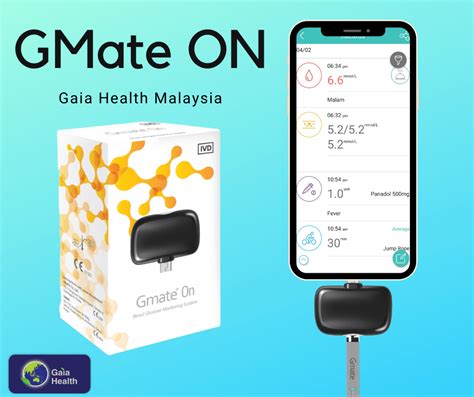 How to Use Gmate 的图像结果