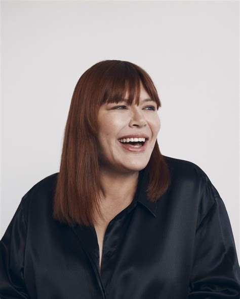 All About Women Festival 2025 at The Sydney Opera House - Irresistible ...