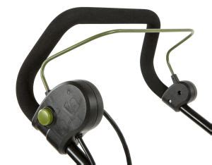 Il miglior tagliaerba del 2018? ? Ecco quale scegliere!