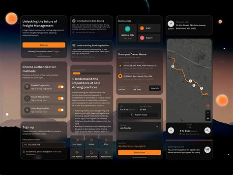 Image result for Map Card for Android