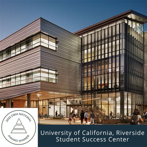 Ray Chandler, III - MBA on LinkedIn: UC Riverside's Student Success ...