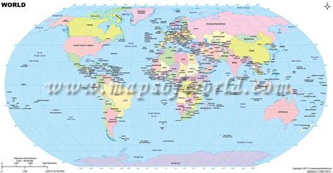 World Cities Map 的图像结果