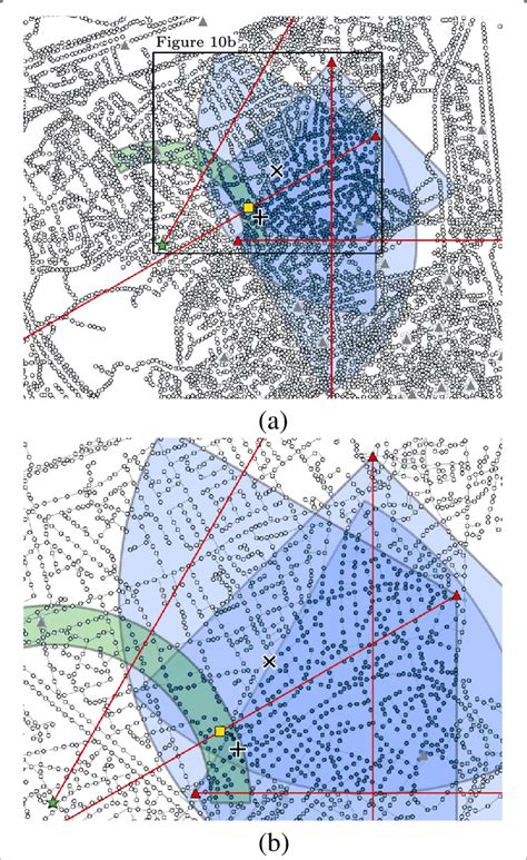 Image result for Grinder Location Tracking Algorithm