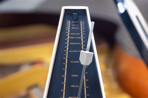 What Is Program Music? A Complete Guide