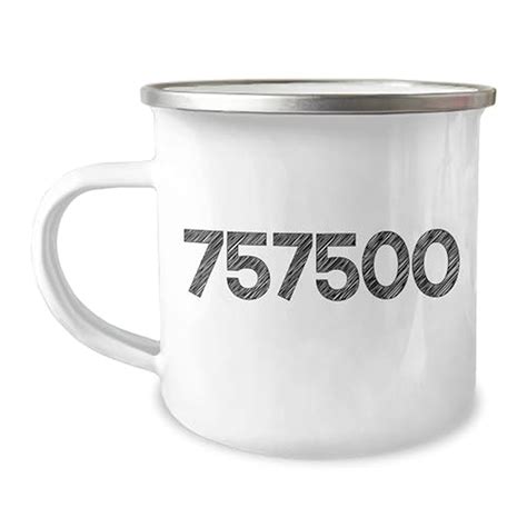 Funny Inspirational Father-in-law Gifts for Camping Mug - Graduation ...