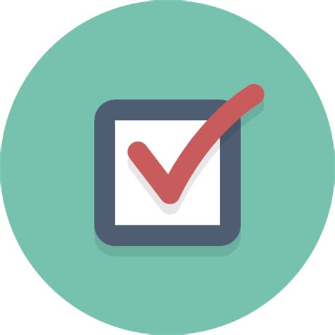 Advance Java Syllabus with Explanation