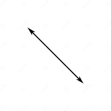 Double Diagonal 的图像结果