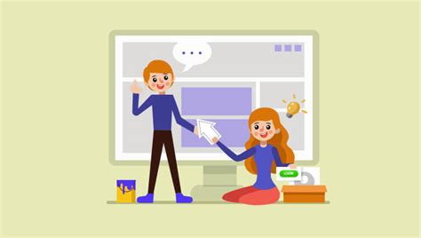 Image result for Computer Appreciation