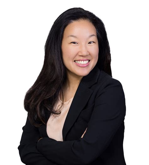 Sunny Choi - Madison International Realty