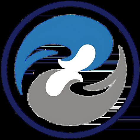 Case Study Visual Example 的图像结果