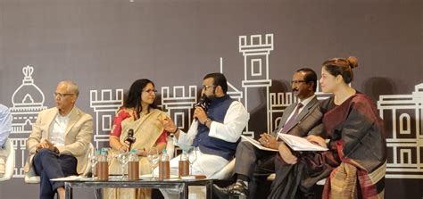 B.PAC & Uber: Advancing Sustainable Mobility in Bengaluru