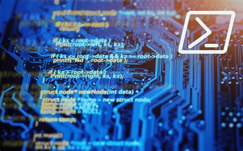 Image result for PowerShell String