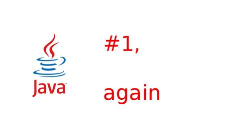 Image result for Java Back Support