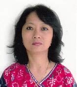 MPSC - Manipur Public Service Commission