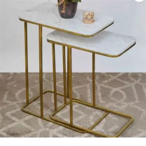 Flipkart Mega Sale 2024: Avail great discounts & best offers this sale