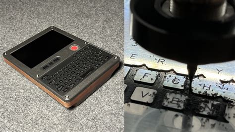 Mini PC Raspberry Pi 的图像结果