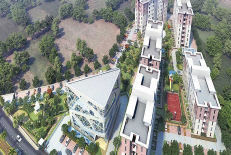 Playtor Rajgurunagar in Chakan, Pune: Price, Brochure, Floor Plan, Reviews