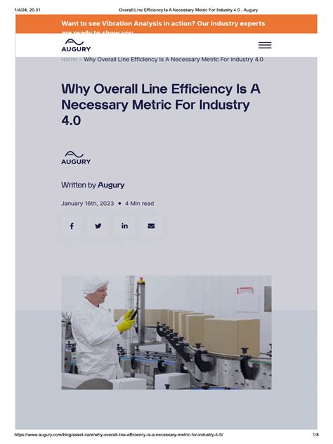 Image result for Production Line Efficiency