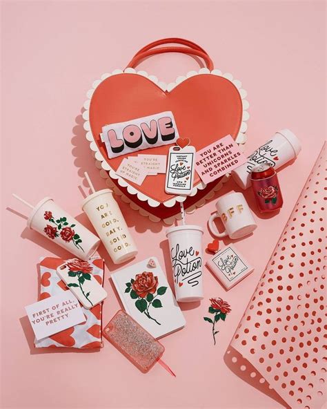 aesthetic valentines photos