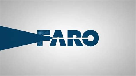 3D Laser Scanner - 3D Scanner Pop 3 Service Provider from New Delhi