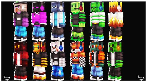 Image result for Minecraft Java Skin Pack