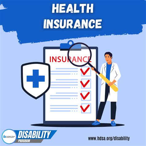 Health Insurance 的图像结果