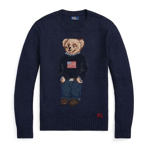 Buy Designer Sweatshirts for Women Online in India at The Collective