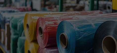 LDPE Rolls | LDPE Sheets | Laminated HDPE Rolls | Laminated HDPE ...
