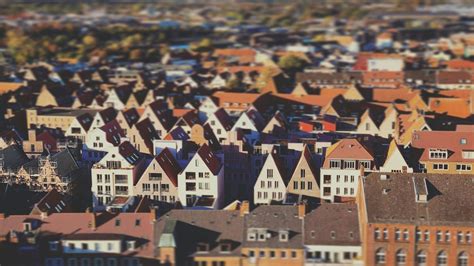 Wer sagt denn sowas? Gratis Tour zum Thema Redewendungen, Museum ...