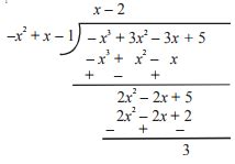 Image result for Maths Chapter Polynomial Class 10