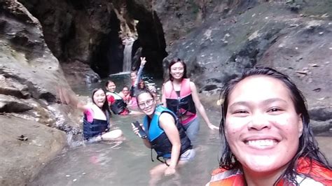 ESOY HOT SPRING - All You Need to Know BEFORE You Go 2026 (with Photos ...