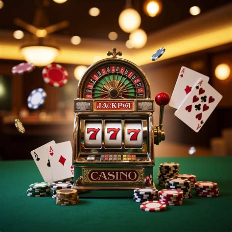 rajabaji registration 2024: Enter the world of poker, dice, and slot ...