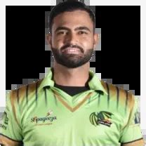 Players of England National Cricket Team: List and Player Names