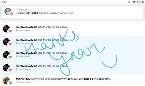 what is real number?? - Brainly.in