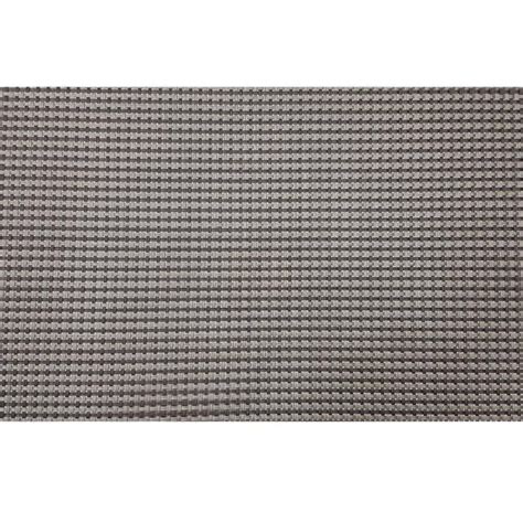 Table Mats #S034 (Set of 6) – JITCO