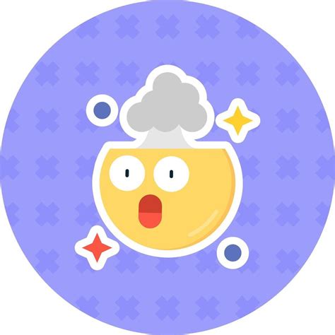 Image result for Exploding Meme Sticker