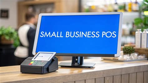 Menu Examples 的图像结果