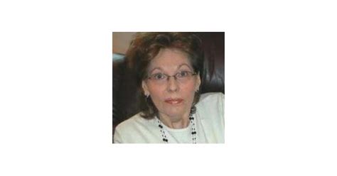 Judy A. Biedermann Obituary (2024) - Iola, WI - Voie Funeral ...