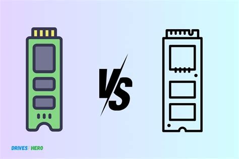 PCIe SSD Drives Explained 的图像结果