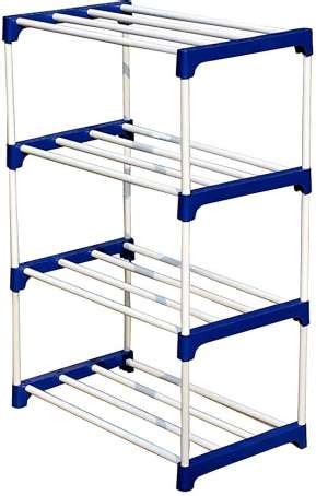 Shoe Rack - Buy Shoes Stands Online in India | Shopsy