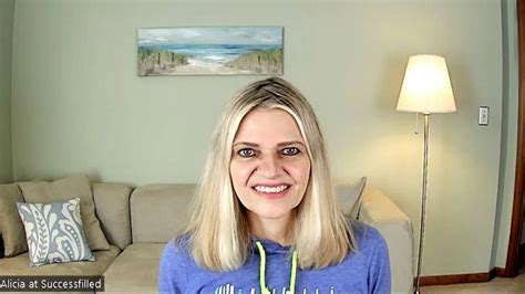 Image result for First Intuition Decision and Control Lessons