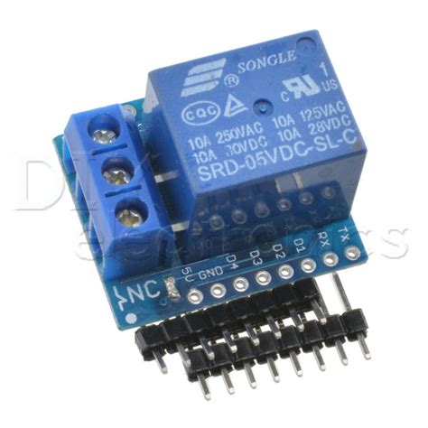 For NodeMCU ESP8266 All Wifi WeMos D1 Mini ESP 12F India | Ubuy