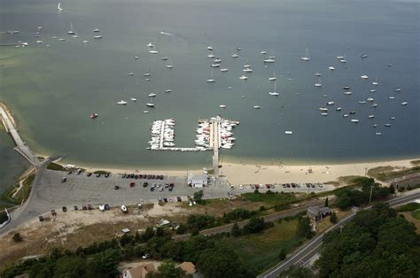 Monument Beach Village at Terry Greene blog